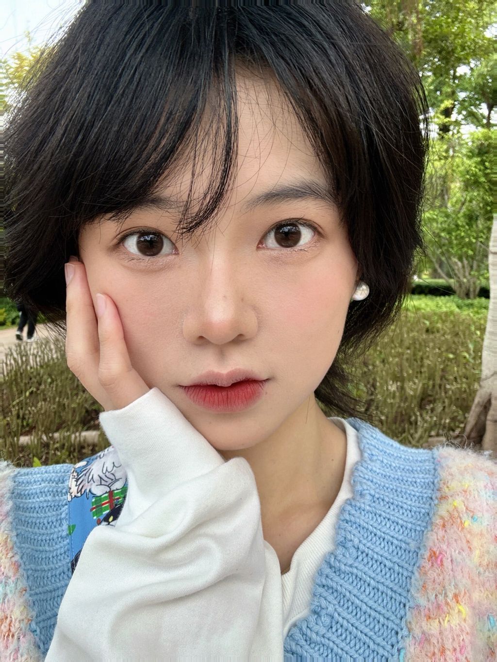 i1749079498860_9491_0_0