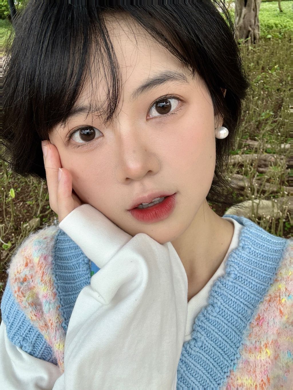 i1749079498924_6918_0_1