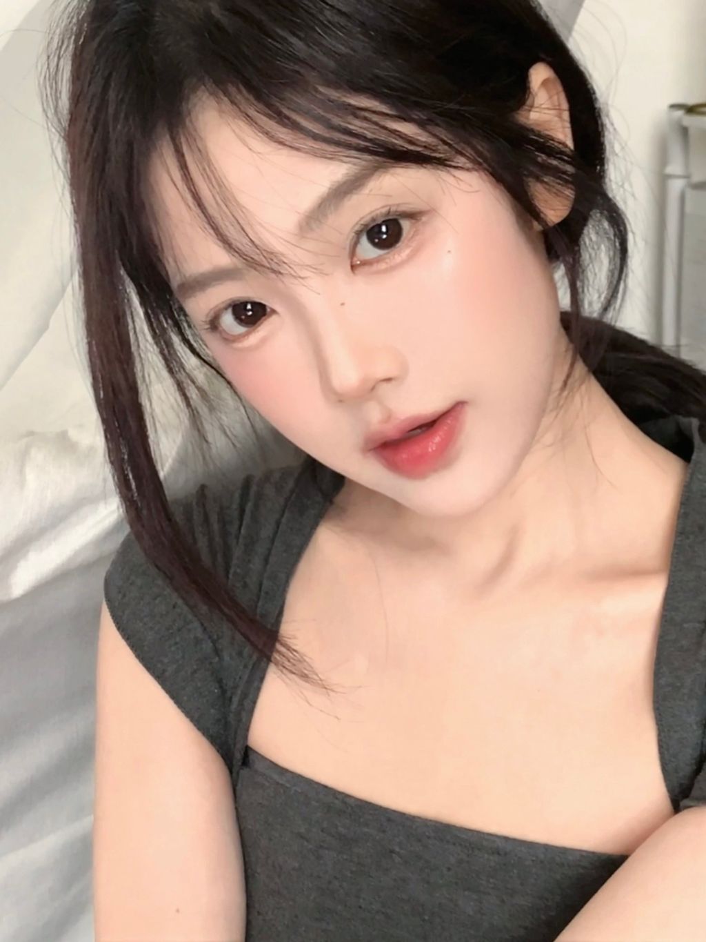 cmp_i1764612461018_5591_0_5