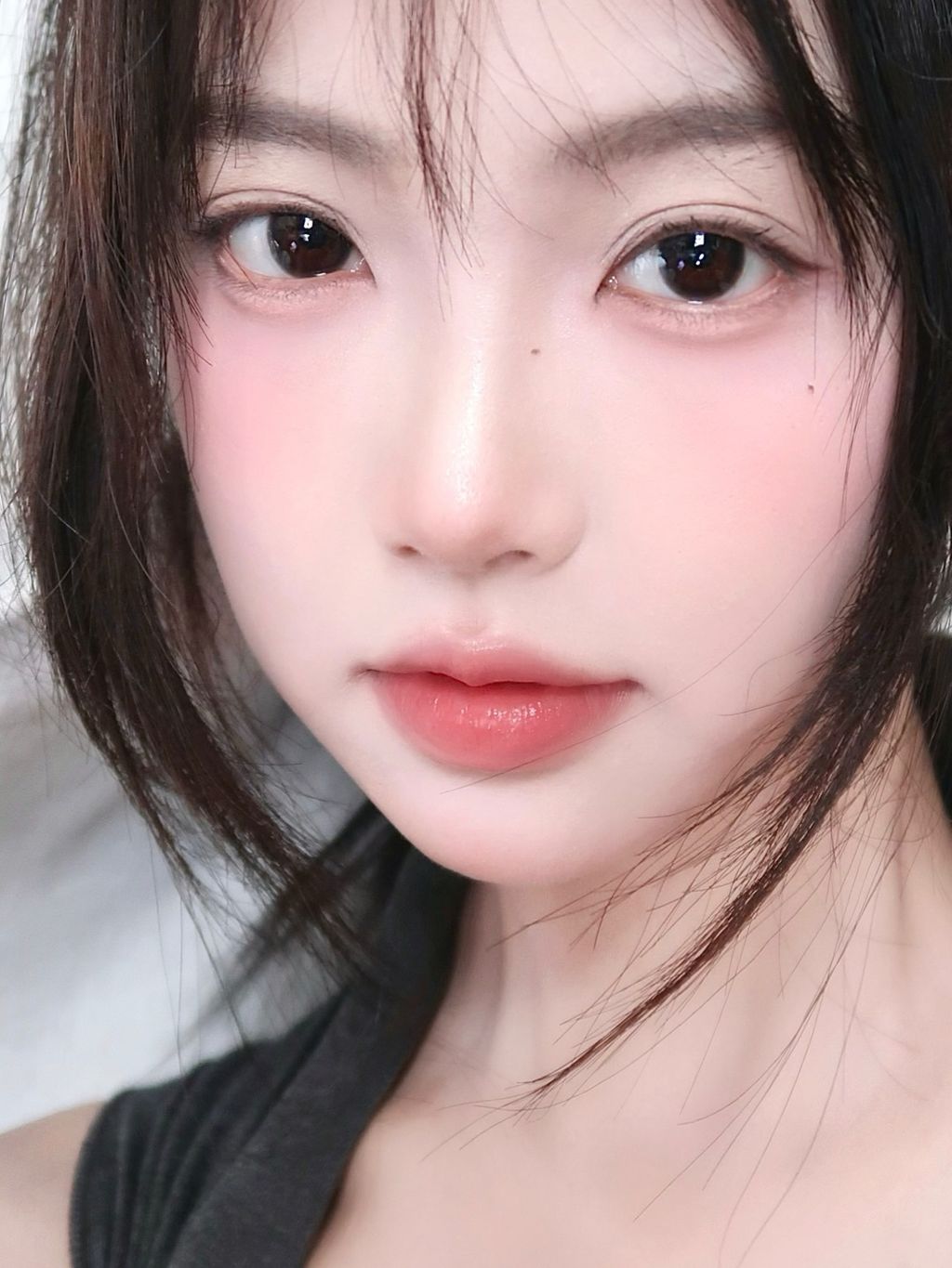 cmp_i1764612461018_1473_0_2