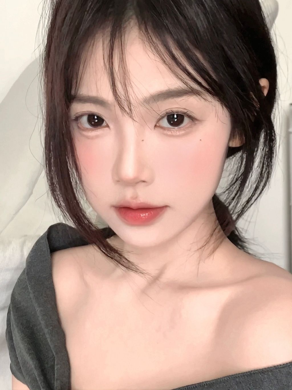 cmp_i1764612462243_4592_0_4