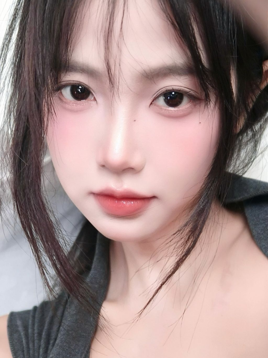 cmp_i1764612461018_6621_0_1