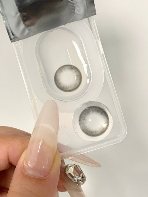 cmp_i1764612896812_4775_0_4