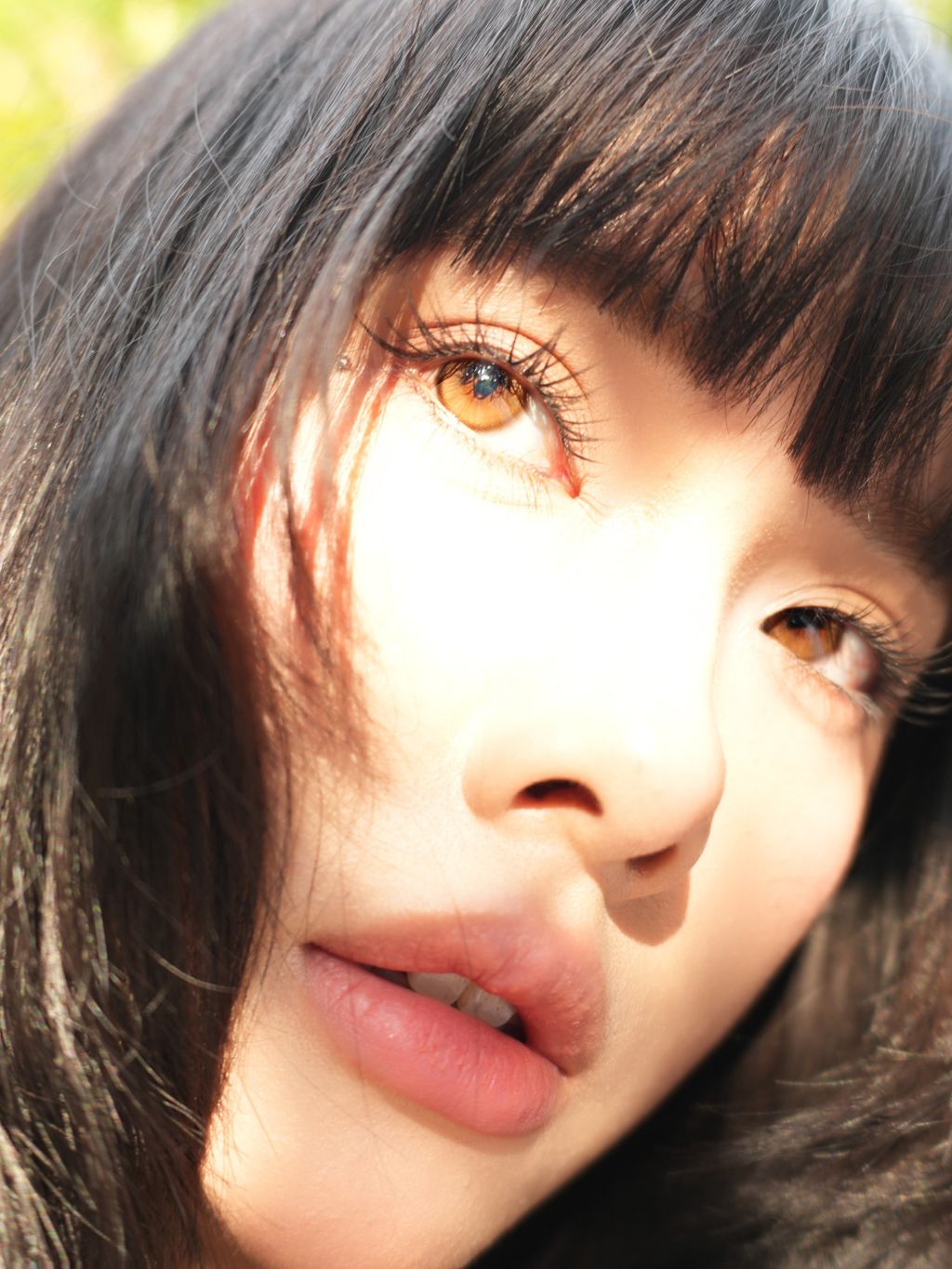 cmp_i1763146841988_9608_0_3