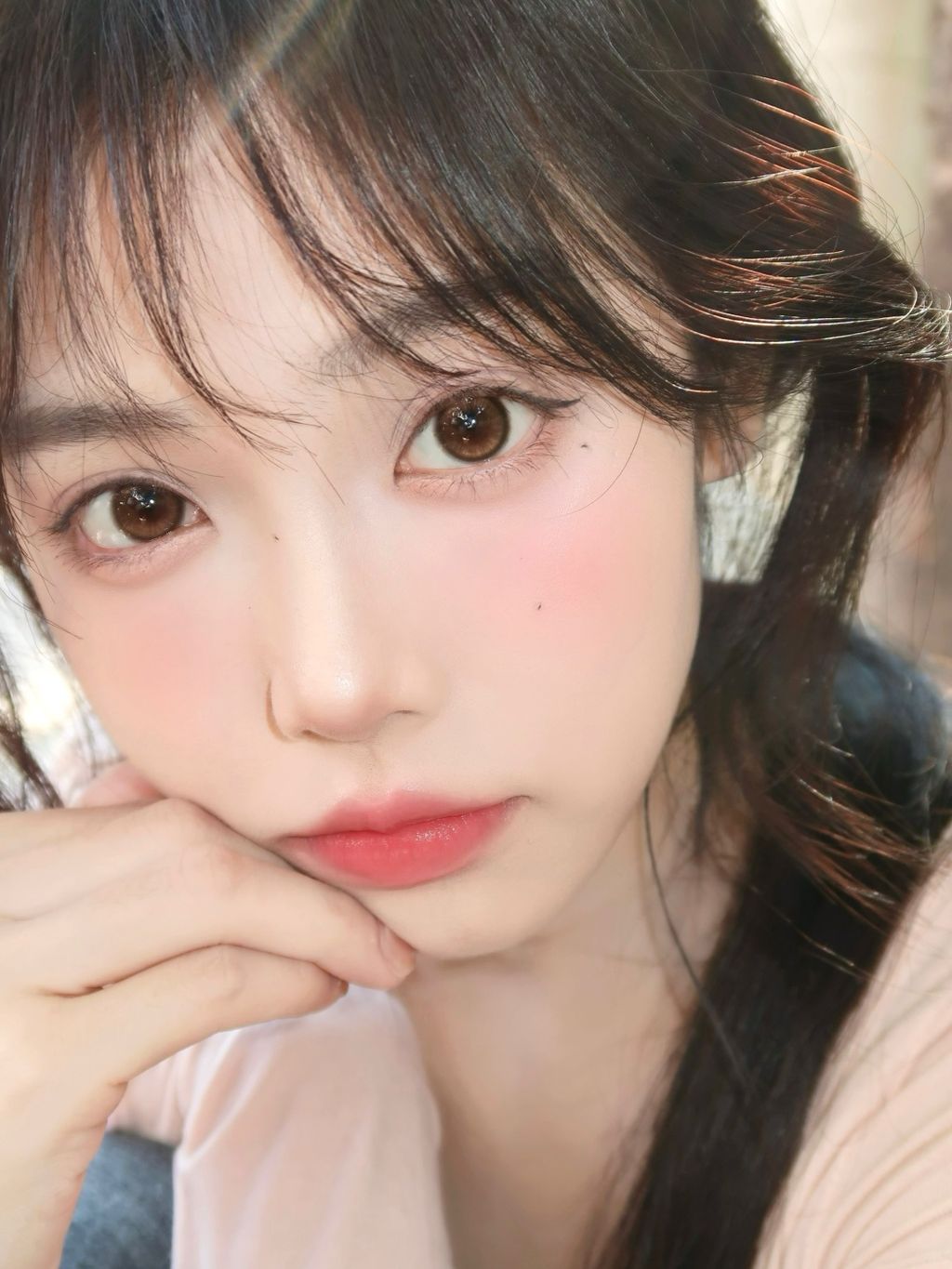 cmp_i1763322909503_8091_0_2