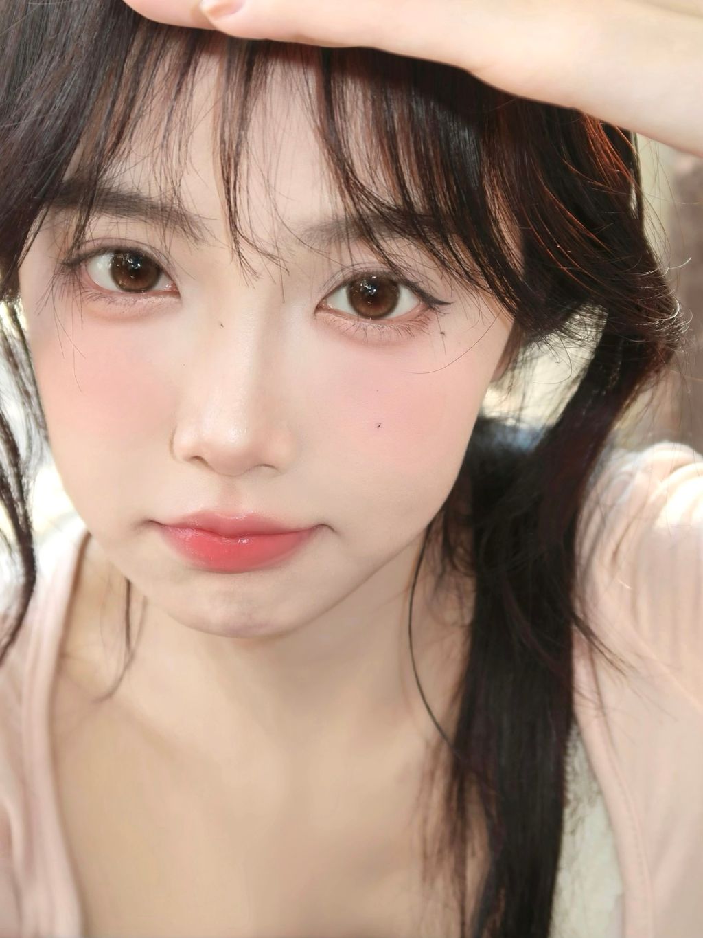 cmp_i1763322911140_545_0_1