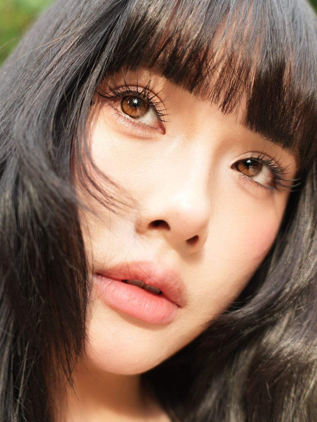 cmp_i1763146841315_8014_0_2