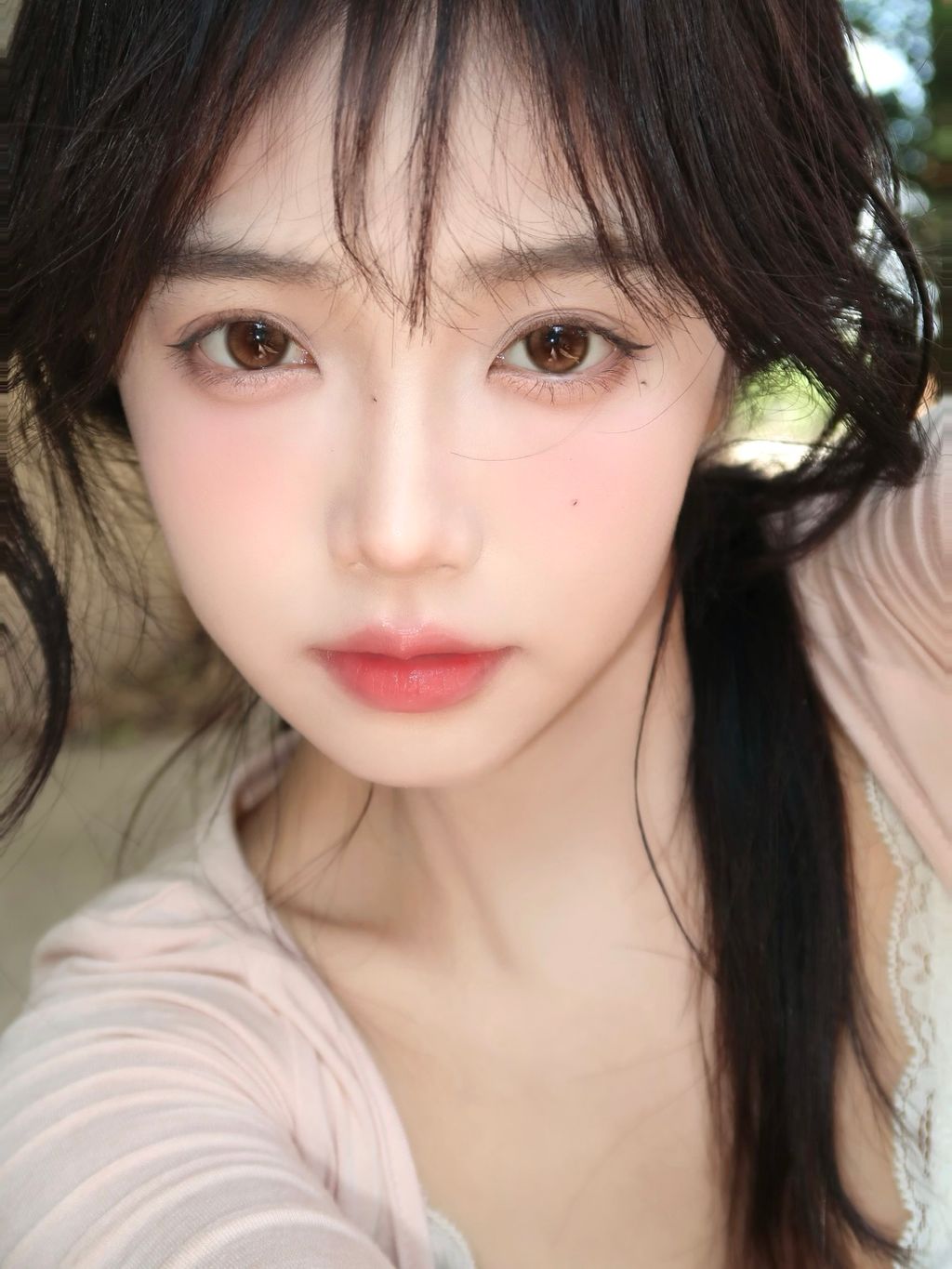 cmp_i1763322912577_9295_0_3