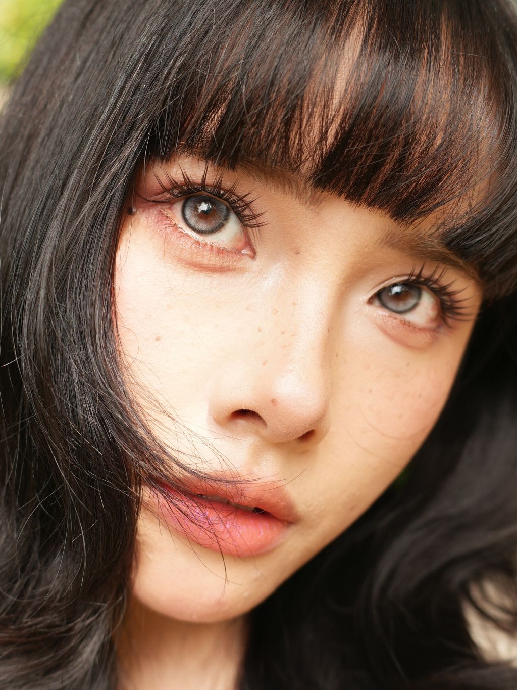 cmp_i1763146800062_9481_0_2