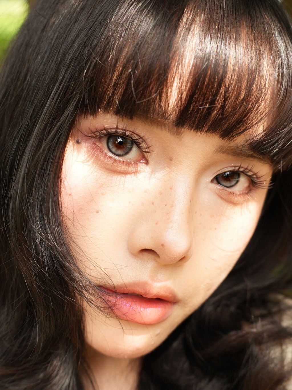 cmp_i1763146800061_2371_0_1