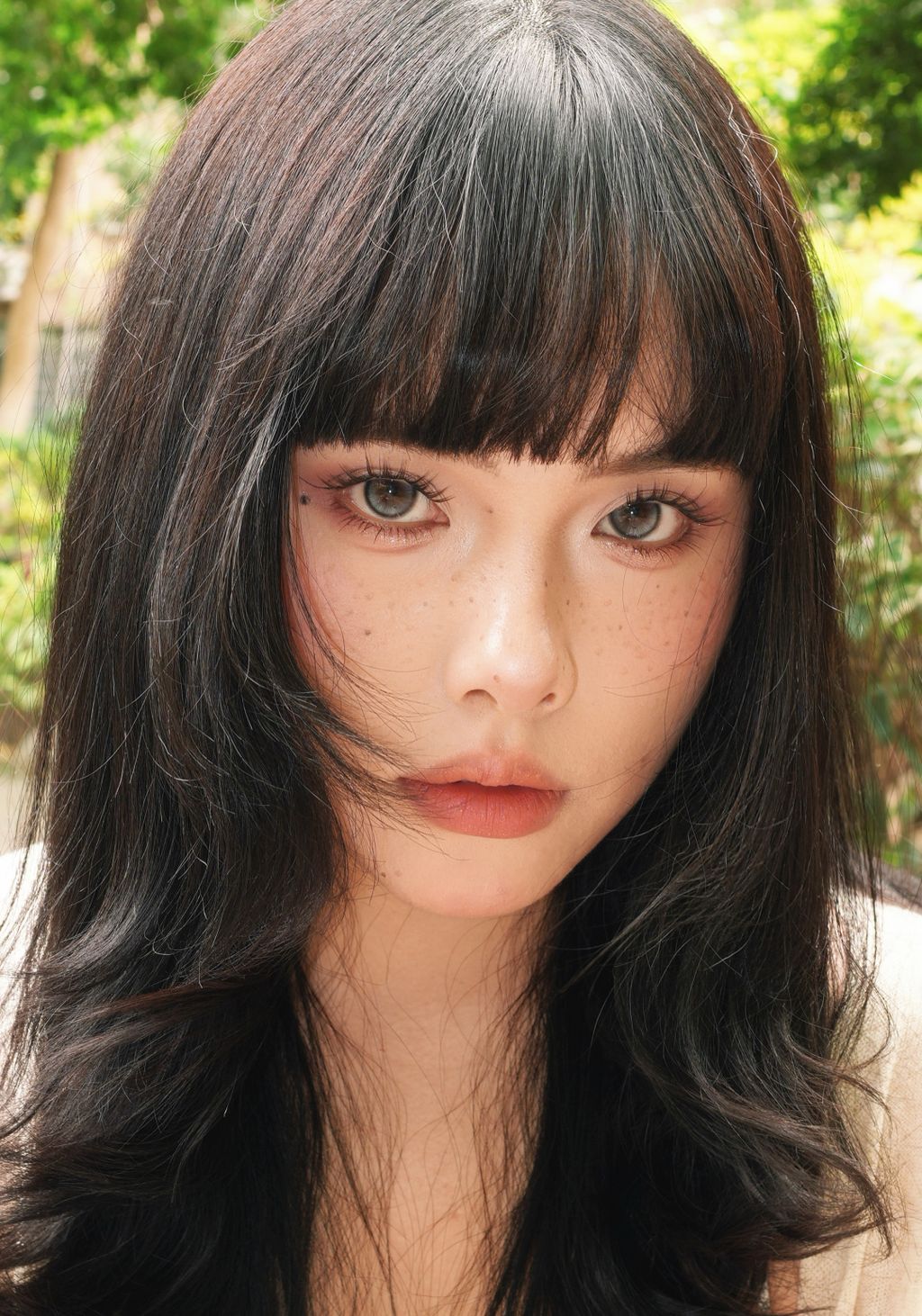 cmp_i1763146801389_2956_0_4