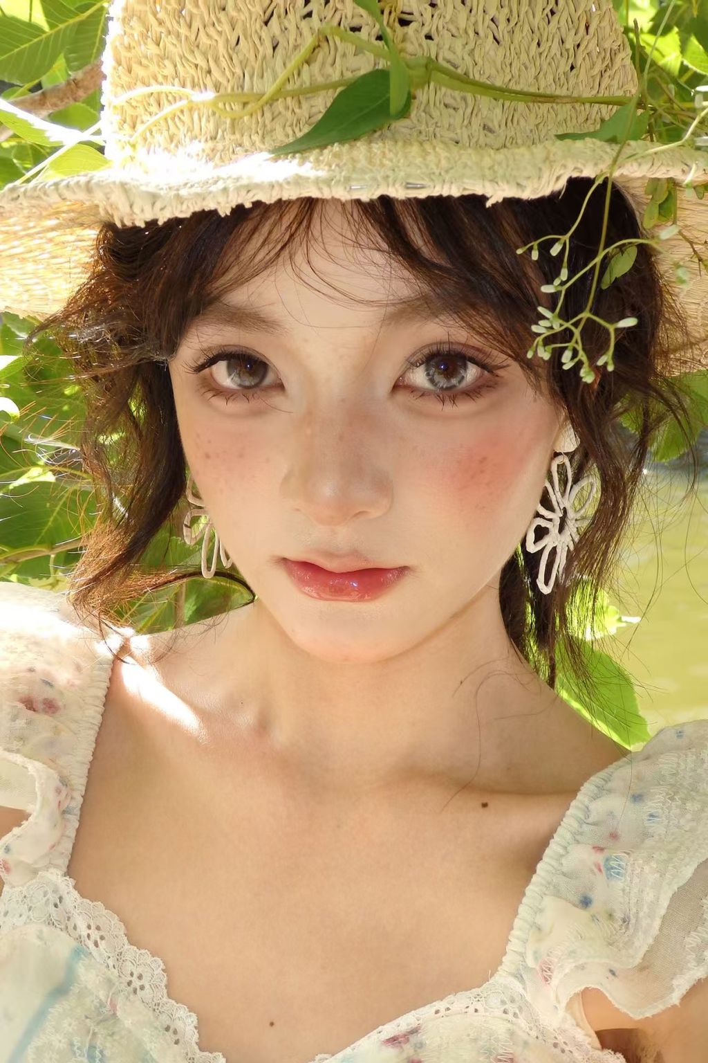 cmp_i1763147132929_6075_0_3