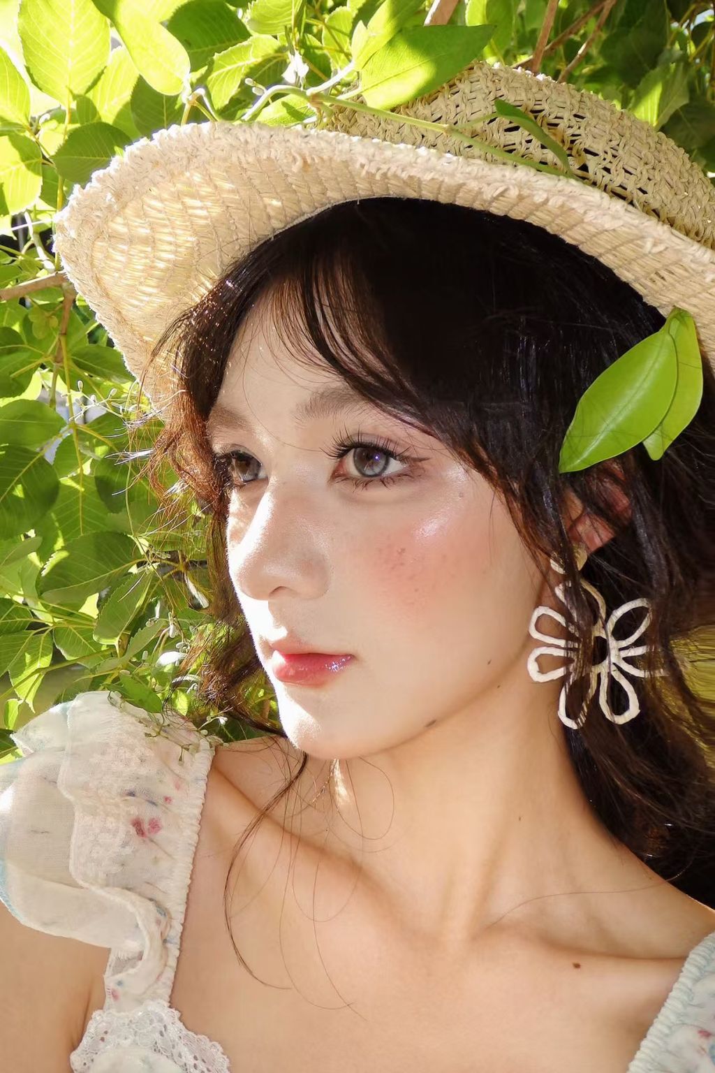 cmp_i1763147132929_7186_0_4