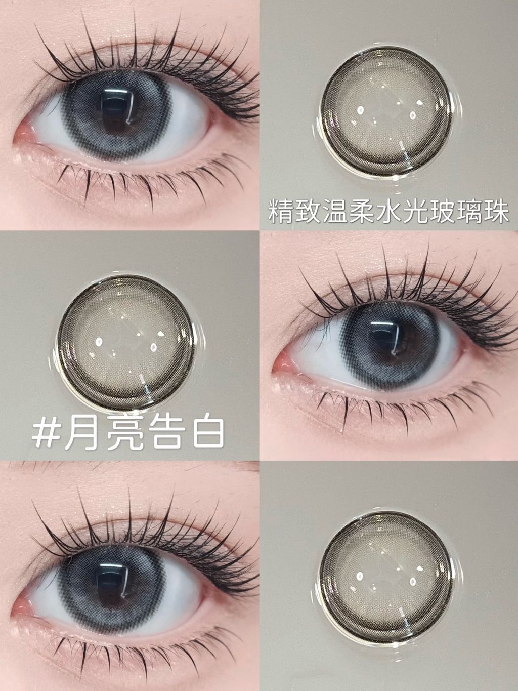 cmp_i1763324663193_6922_0_5