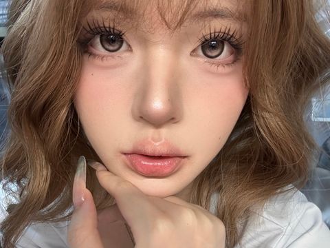 cmp_i1762393523934_7624_0_1