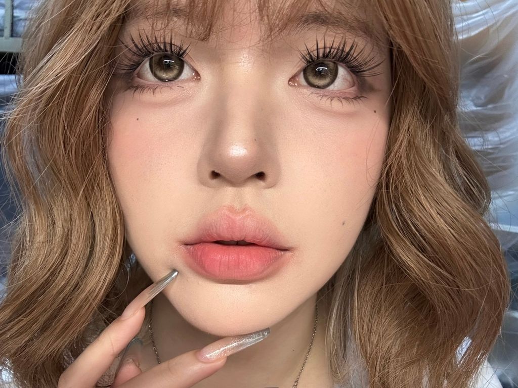 cmp_i1756671046754_2252_0_5