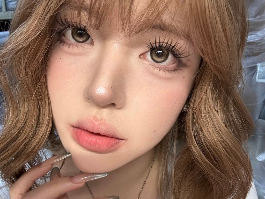 cmp_i1756671046754_5081_0_4