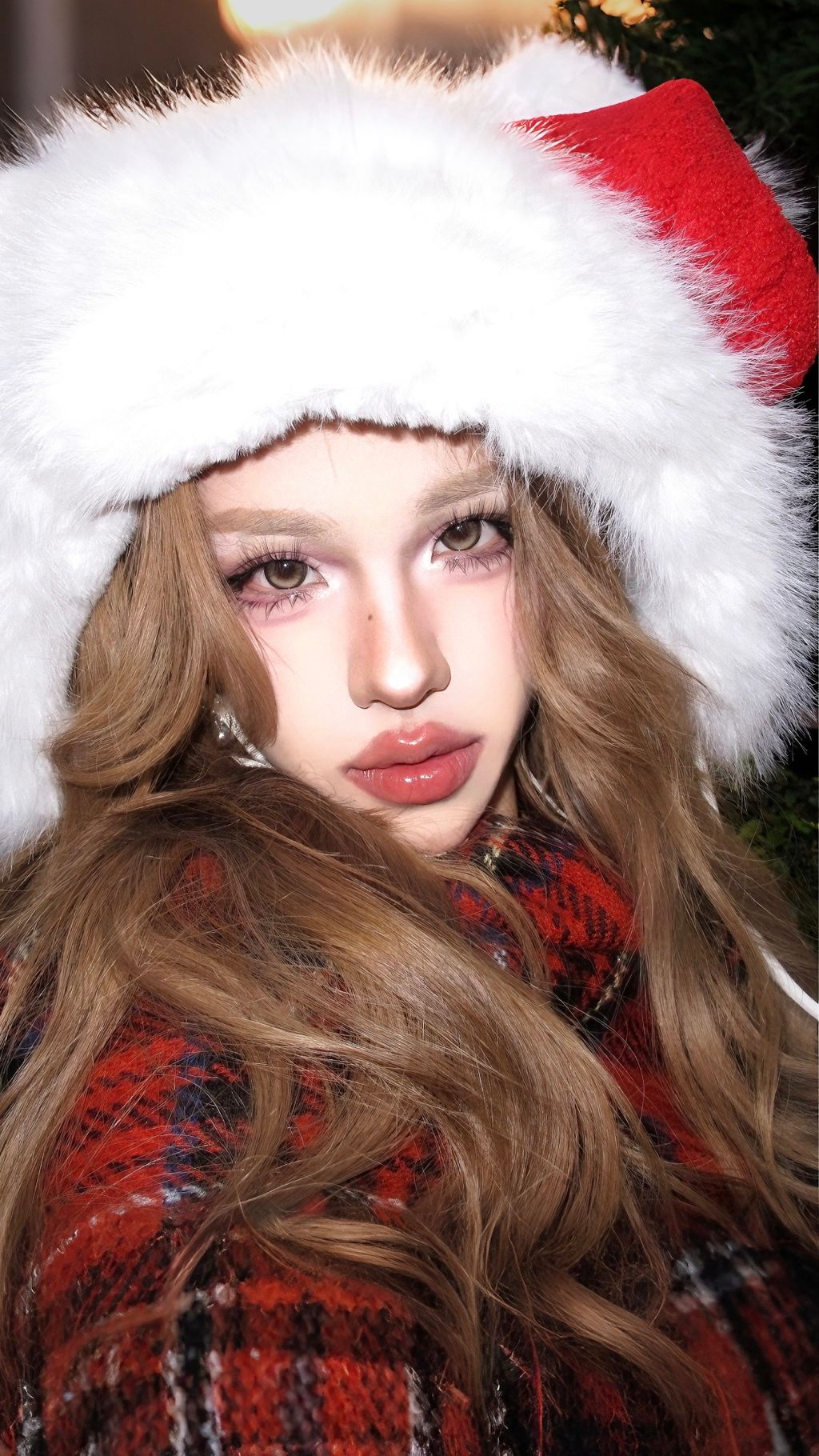 cmp_i1764188928536_5128_0_2