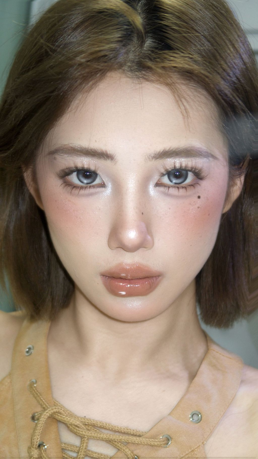 cmp_i1753993286170_4817_0_1