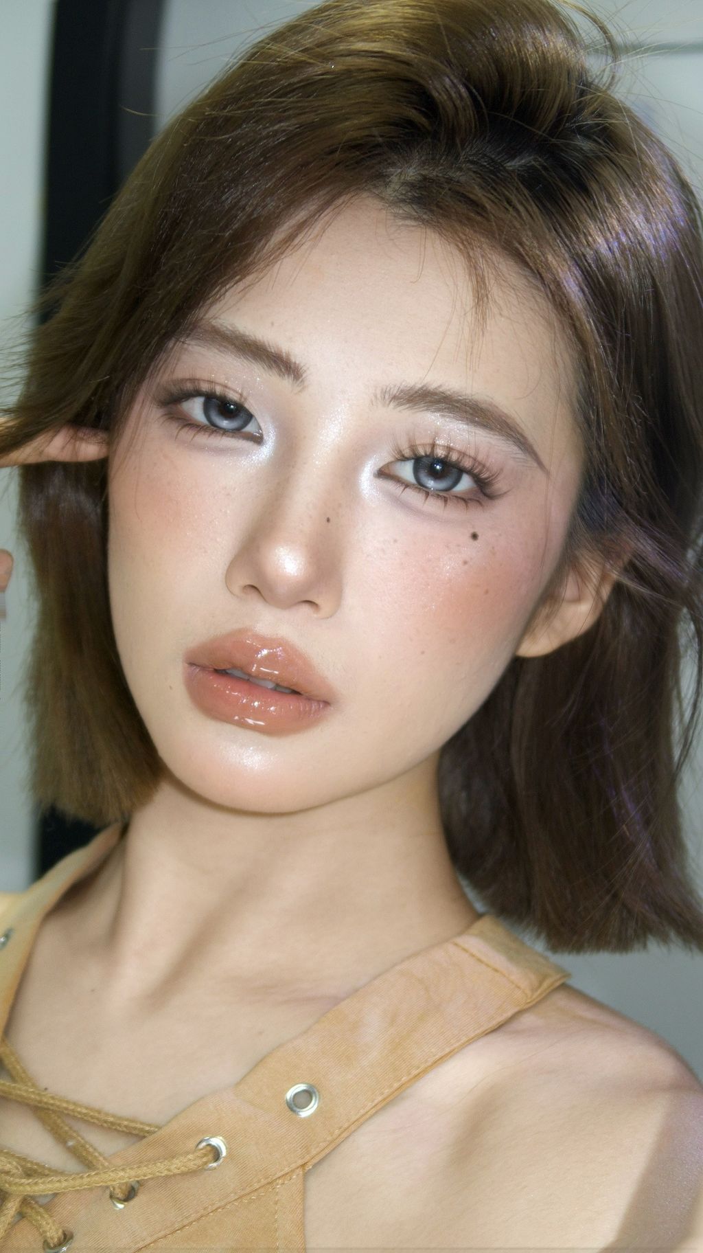 cmp_i1762393313359_6352_0_4