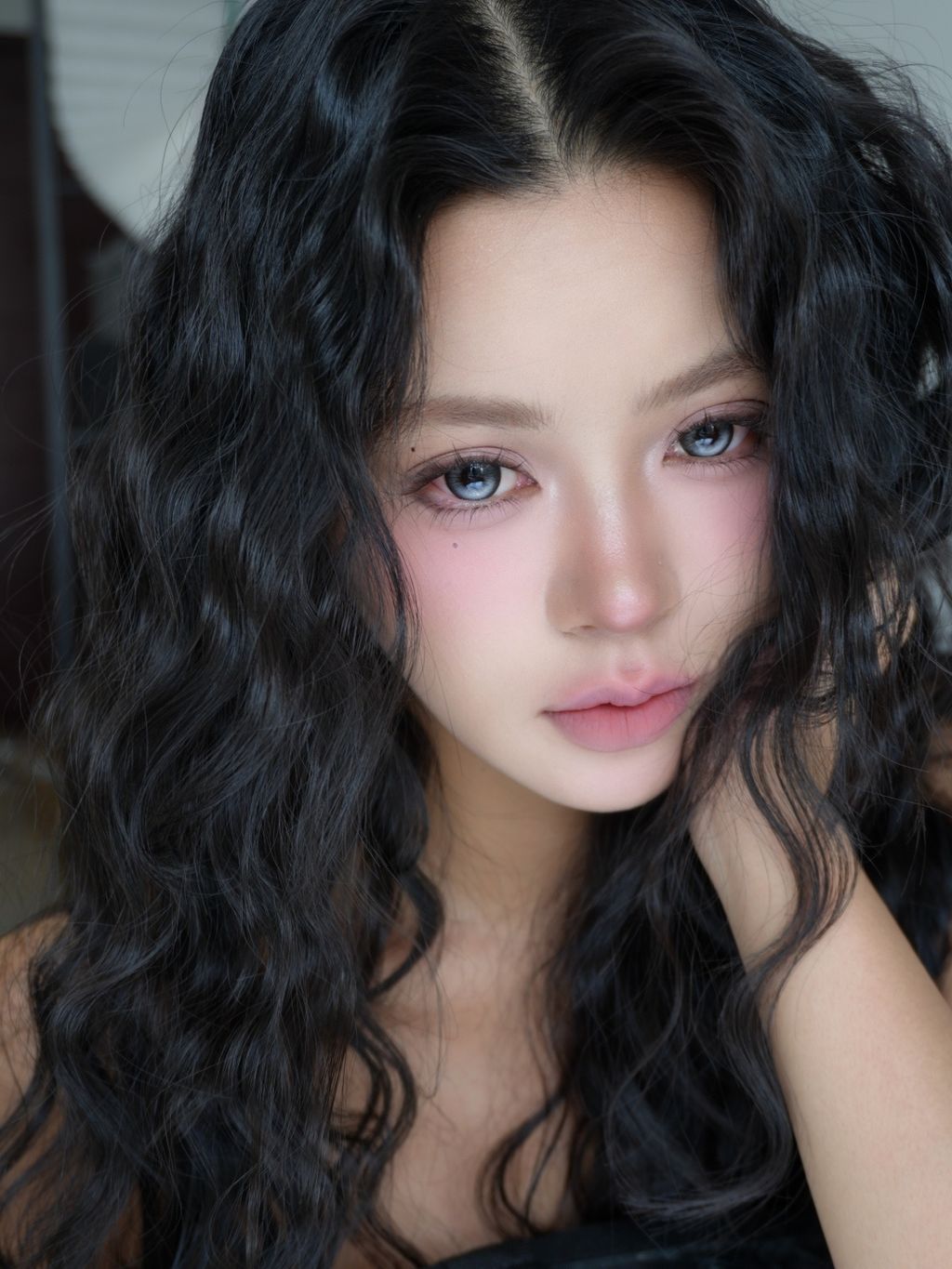 cmp_i1753817935451_9584_0_2