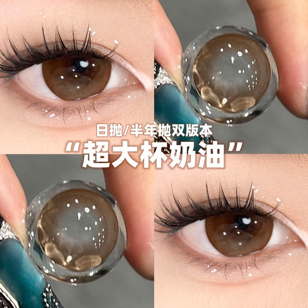 cmp_i1764018460145_8804_0_5