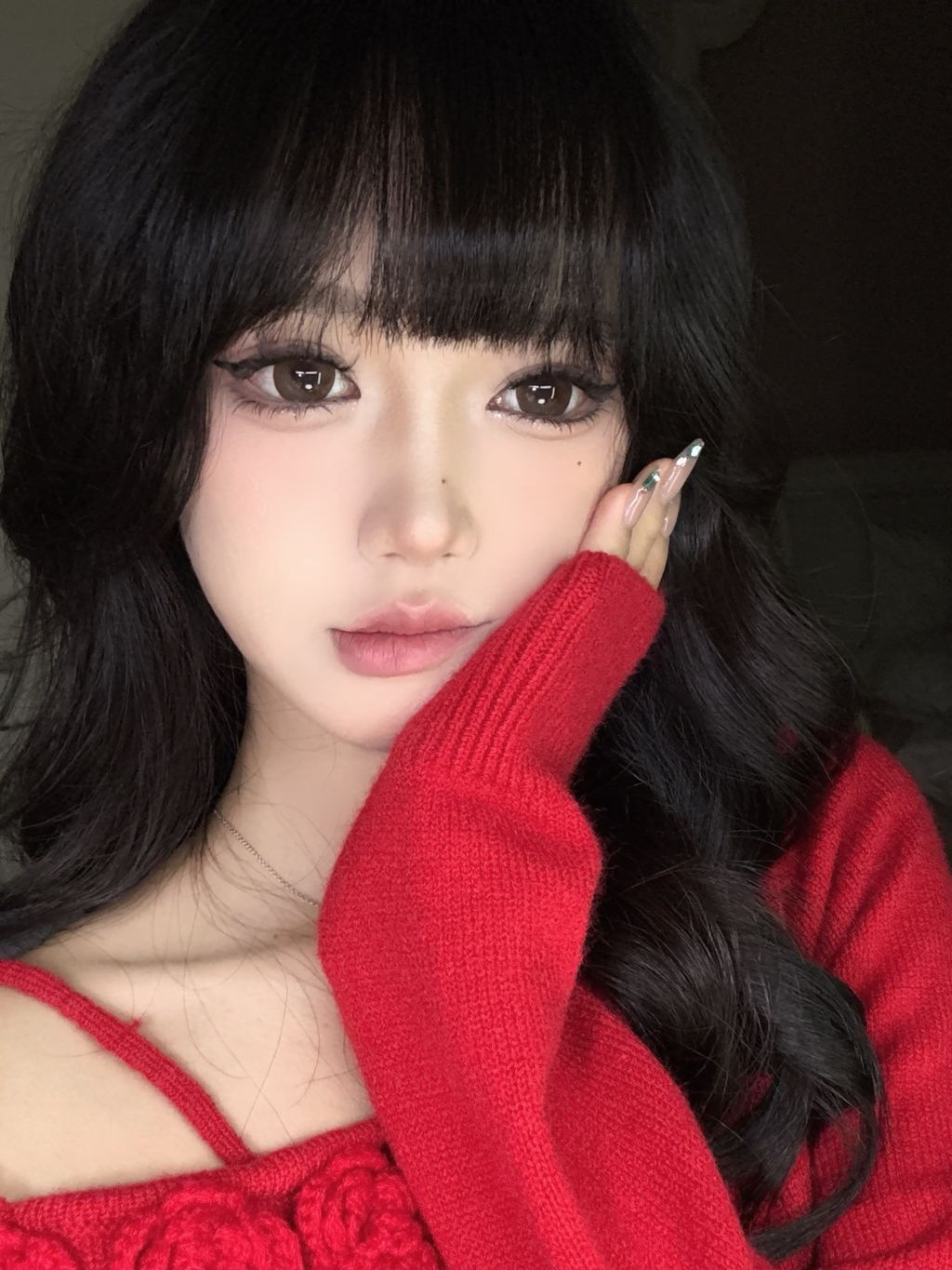 cmp_i1755281637768_7163_0_1