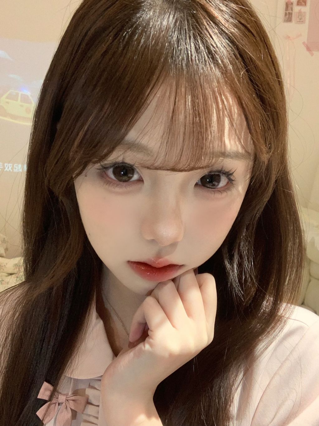 cmp_i1758066061753_3334_0_0