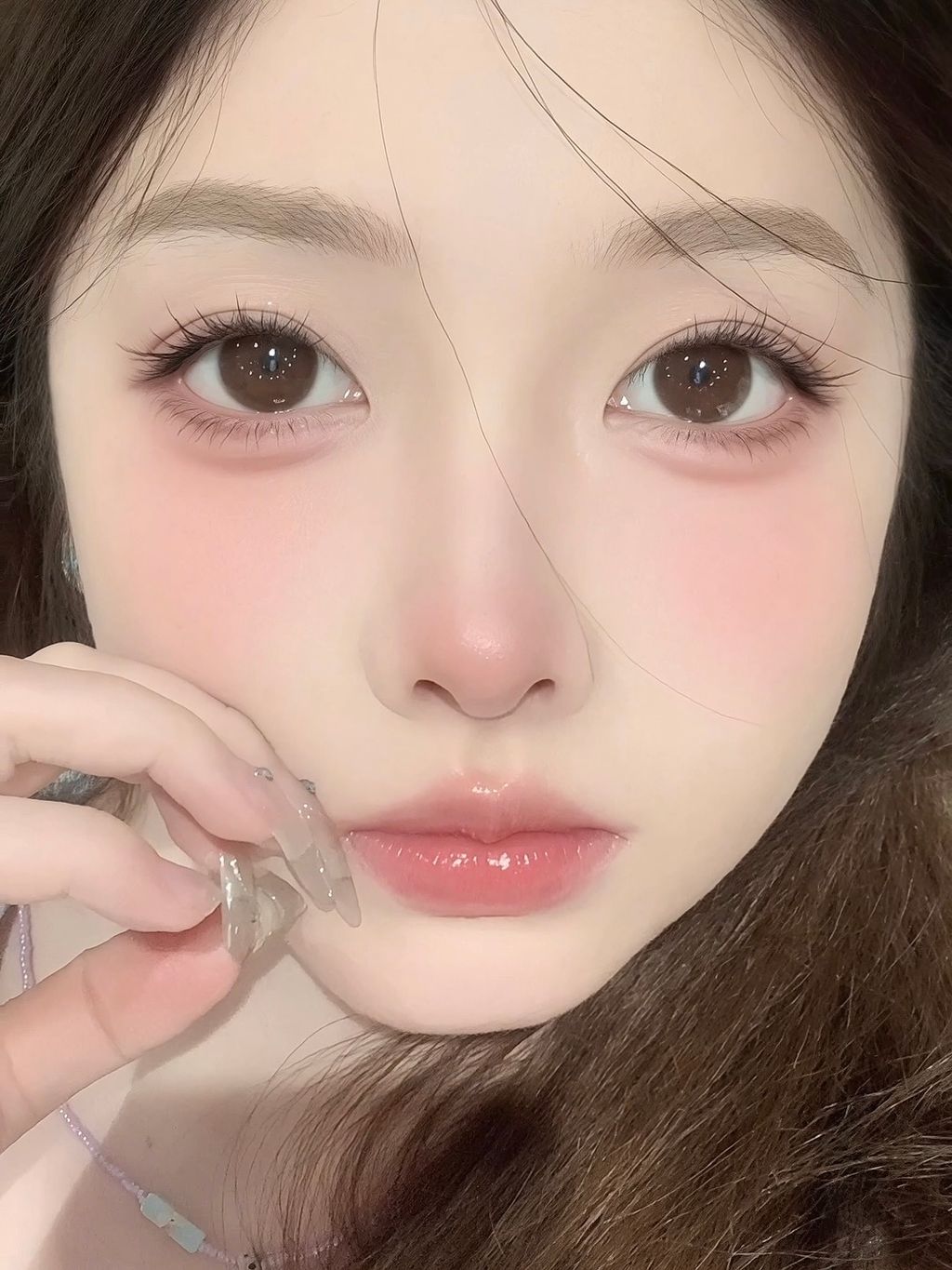 cmp_i1764017310529_9702_0_0