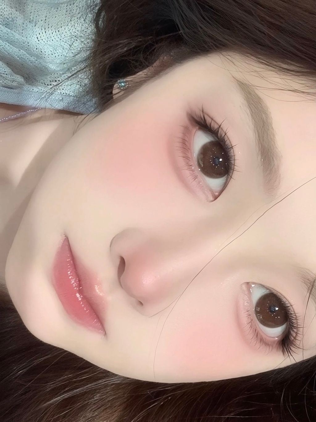 cmp_i1764017310527_9837_0_1