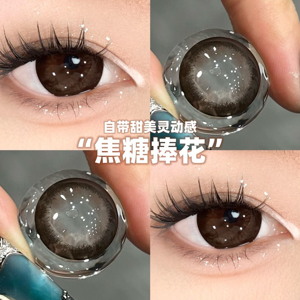 cmp_i1762976356070_4823_0_4