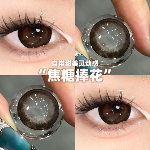 cmp_i1762976356070_4823_0_4