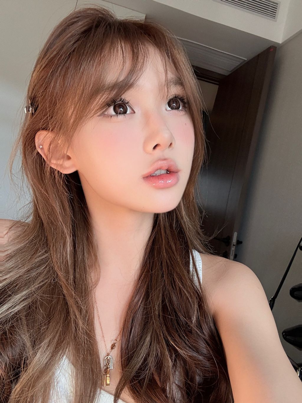 cmp_i1747782808124_4958_0_3