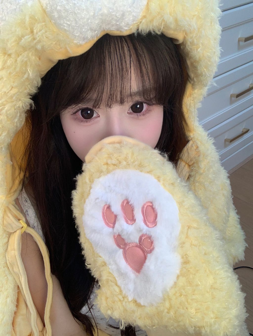 cmp_i1753126183128_2734_0_1