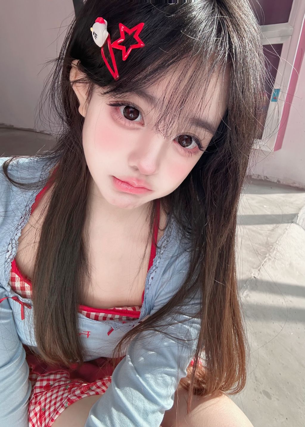 cmp_i1750646860829_458_0_0