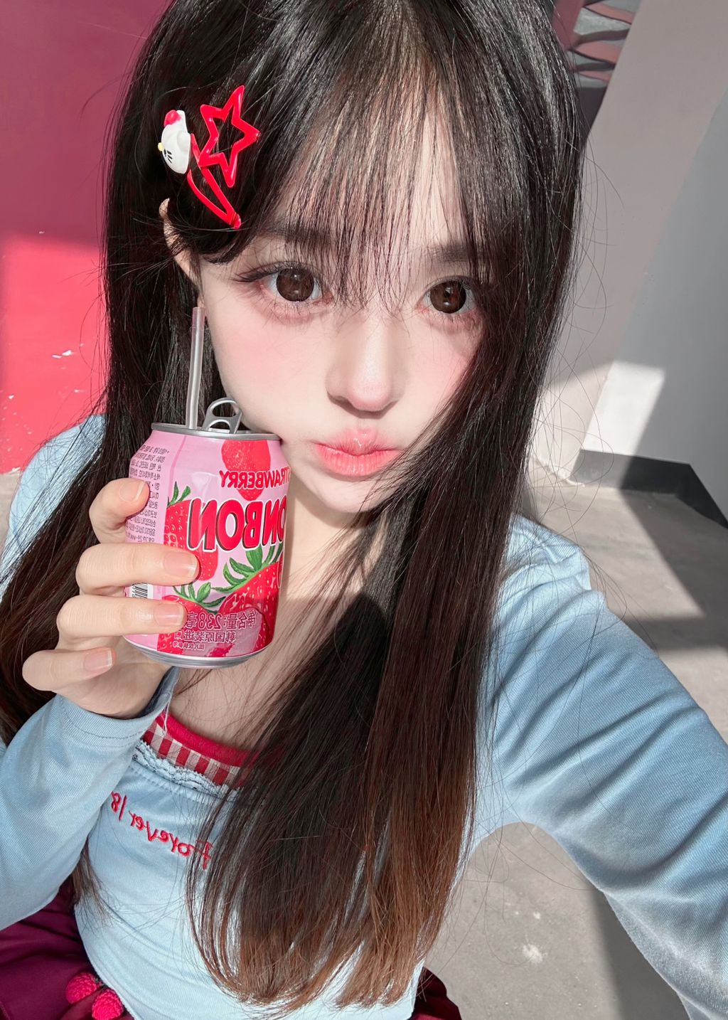 cmp_i1762975636871_8818_0_3