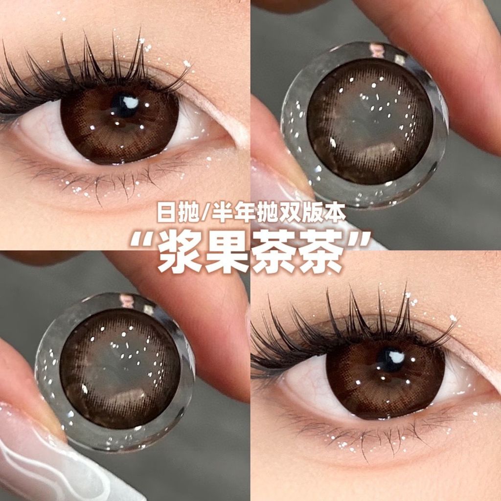 cmp_i1762975922628_1386_0_5