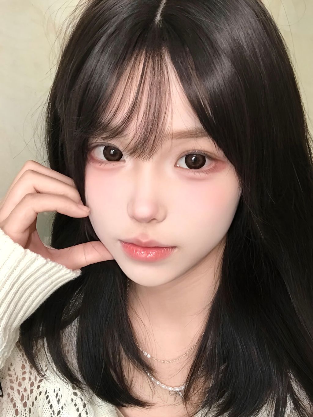 cmp_i1762974585404_405_0_4