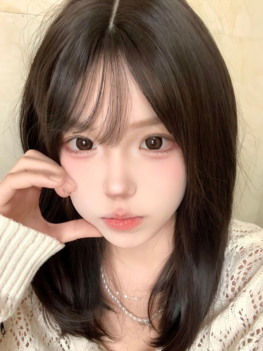 cmp_i1762974585404_9570_0_2