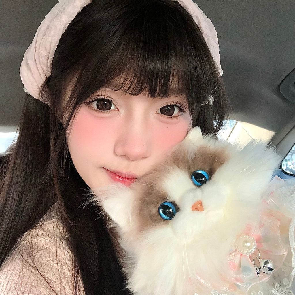 cmp_i1754855299377_1947_0_0