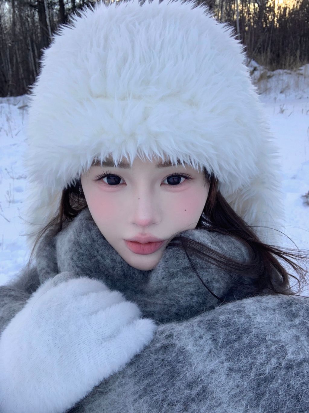 cmp_i1764017349963_7805_0_0