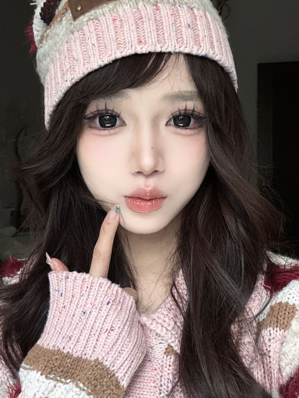 cmp_i1747606080529_5295_0_5