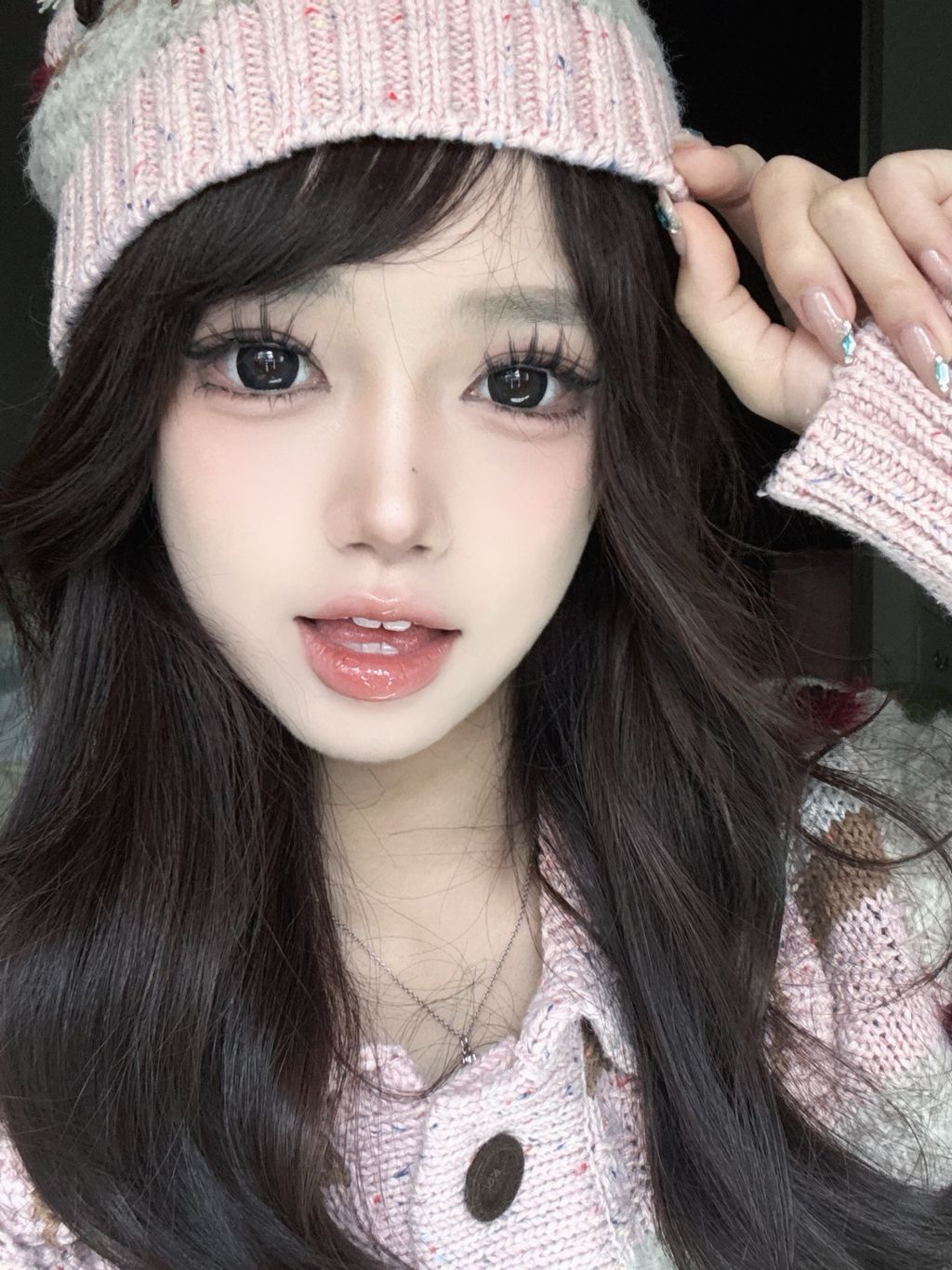 cmp_i1747606080532_5936_0_3