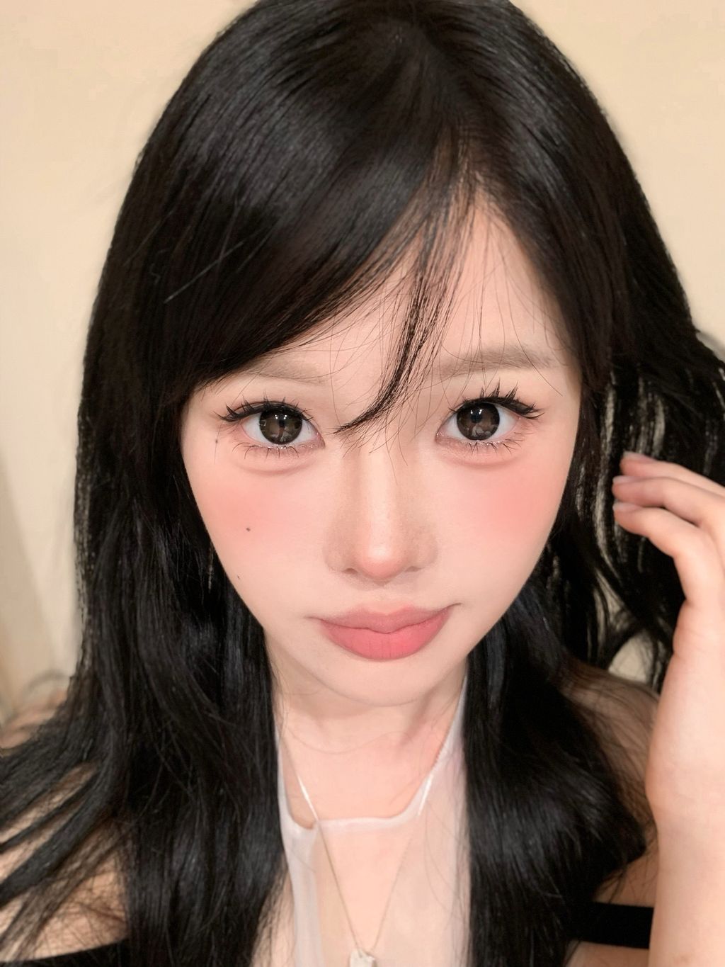 i1756823332544_5610_0_6