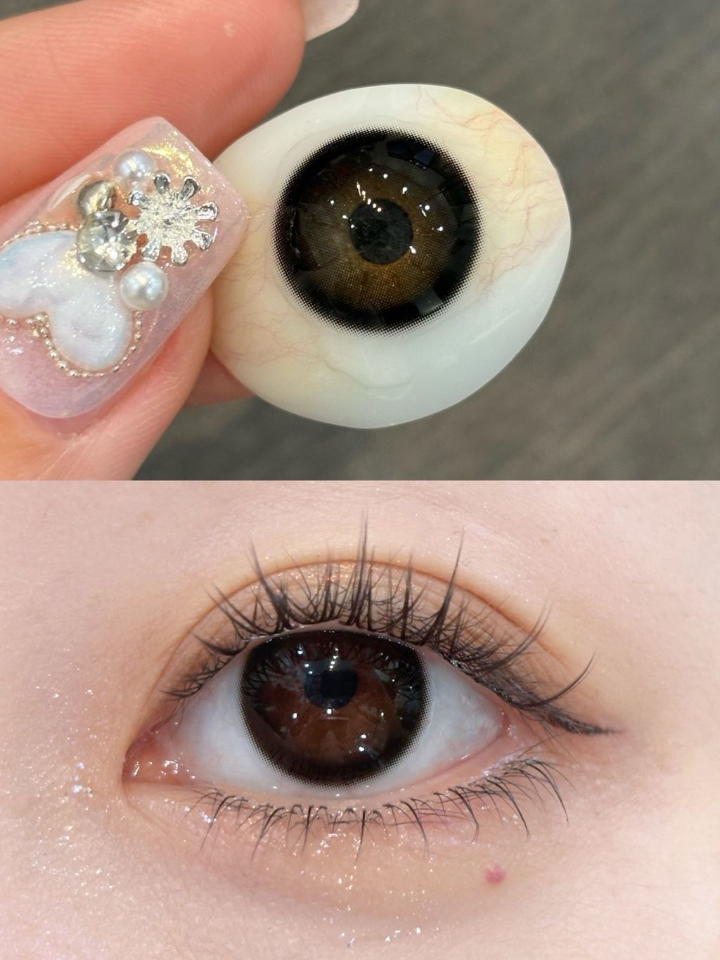 i1755867779059_4668_0_2