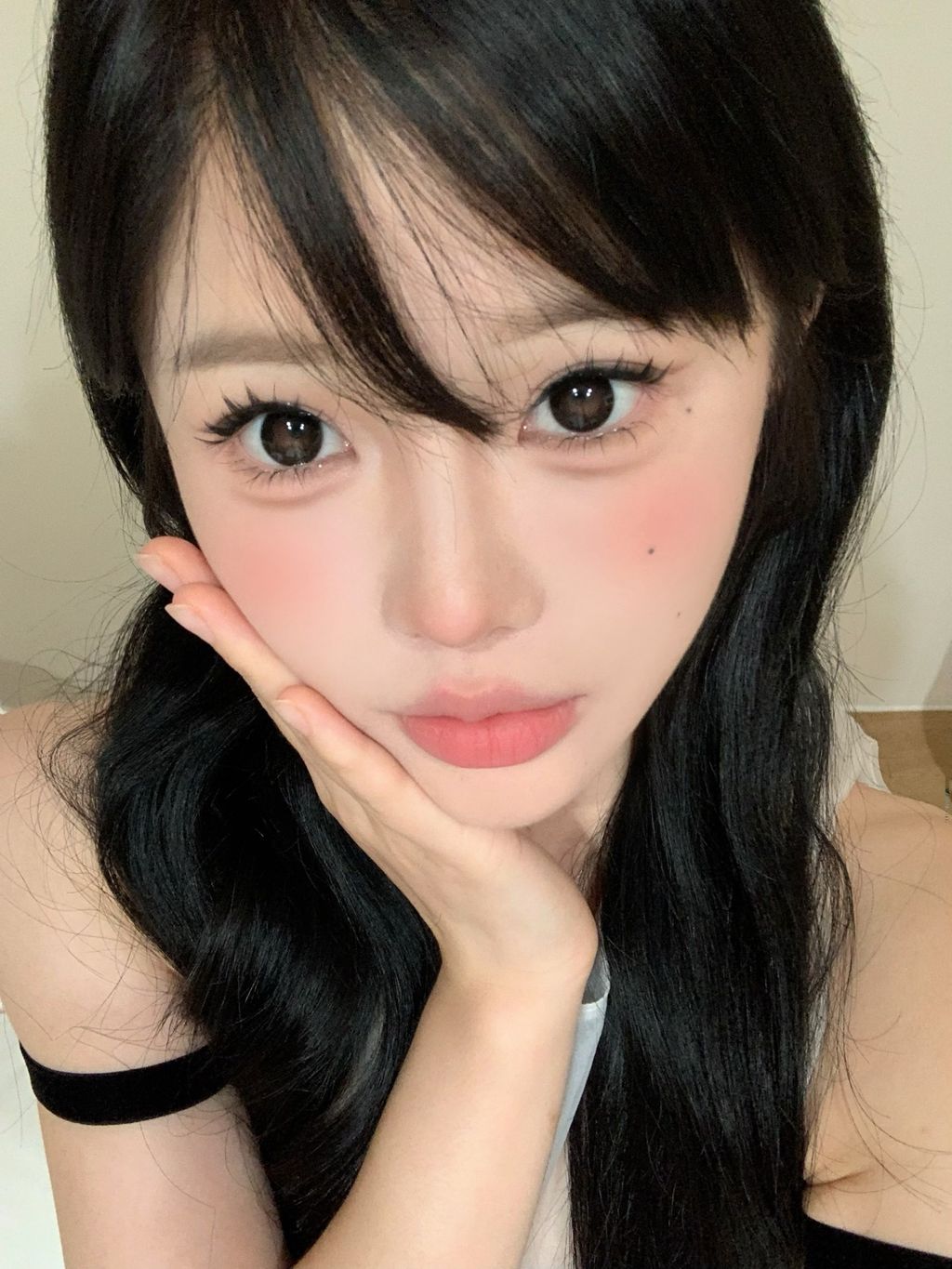 i1756823332544_718_0_1