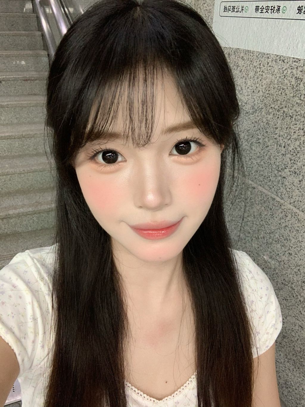 i1754286374756_9406_0_1