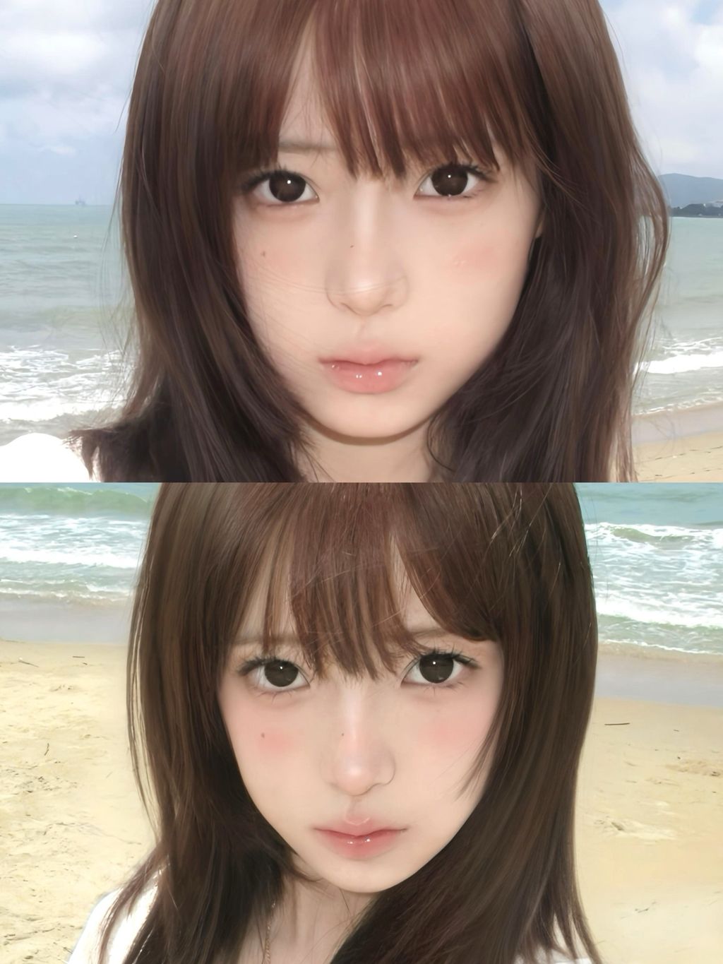 i1755867777368_5307_0_1