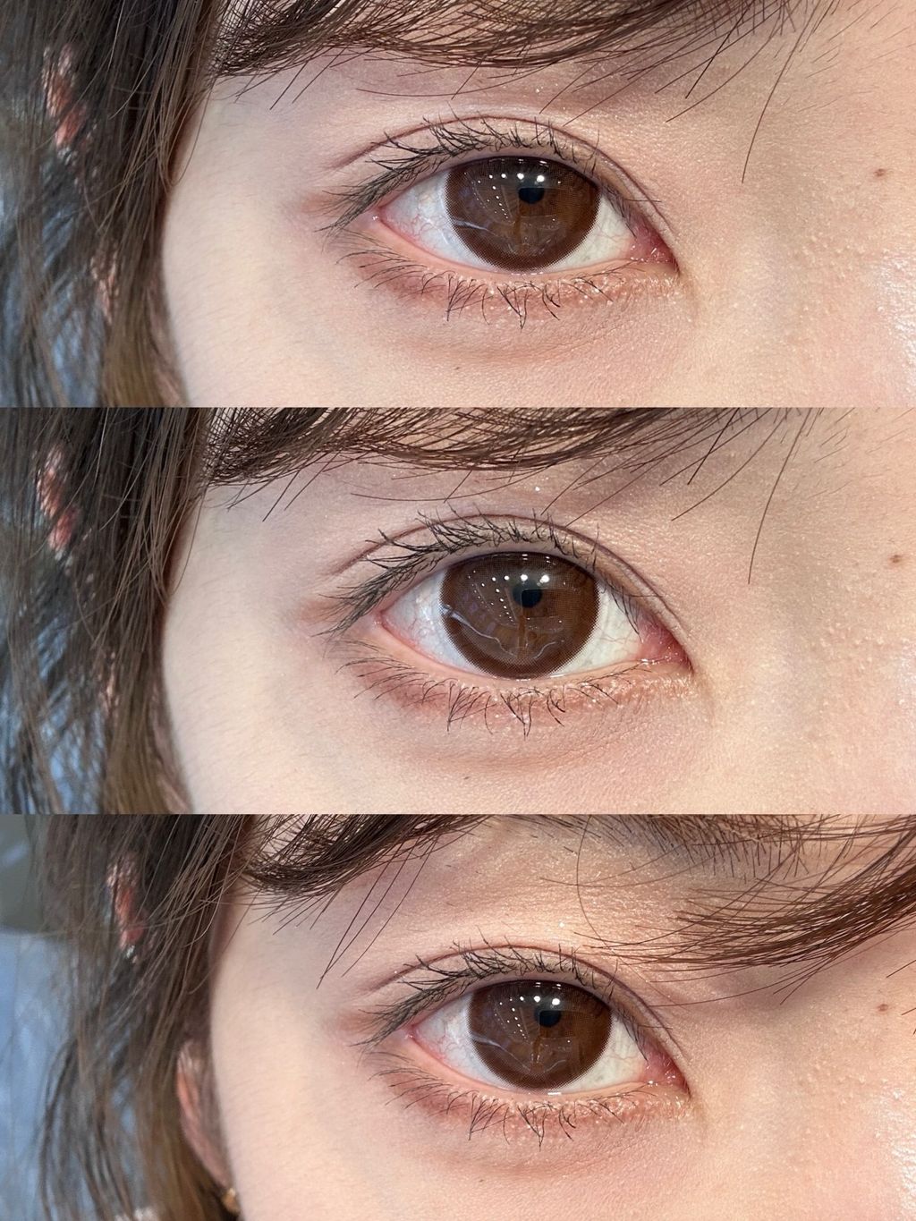 i1756823423872_106_0_8