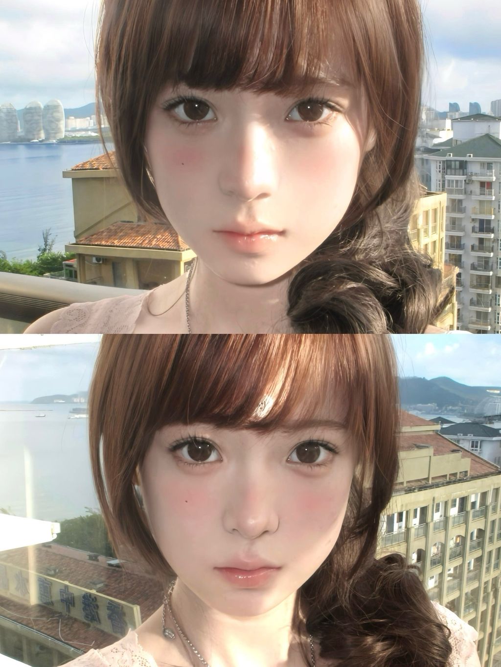 i1755867649914_8844_0_1